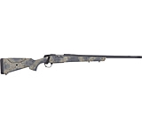Image of Bergara B14 Wilderness Sierra Bolt Action Rifle, .22-250 Remington, 20in Barrel