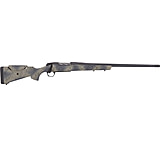 Image of Bergara B14 Wilderness Sierra Bolt Action Rifle, .270 Winchester, 22in Barrel