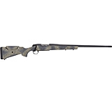 Image of Bergara B14 Wilderness Sierra Bolt Action Rifle, .300 Winchester Magnum, 22in Barrel