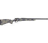 Image of Bergara B14 Wilderness Sierra Bolt Action Rifle, 6.5 PRC, 20in Barrel