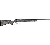 Image of Bergara B14 Wilderness Sierra Bolt Action Rifle, 6.5mm Creedmoor, 20in Barrel