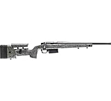 Image of Bergara B14R Trainer Bolt Action Rifle, .17 Hornady Magnum Rimfire, 20in Barrel