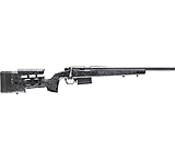 Image of Bergara B14R Trainer Carbon Bolt Action Rifle, .22 Long Rifle, 18in Barrel