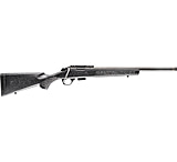 Image of Bergara BMR Micro Bolt Action Rifle, .17 Hornady Magnum Rimfire, 20in Barrel