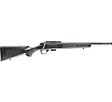 Image of Bergara BMR Micro Bolt Action Rifle, .22 Long Rifle, 18in Barrel