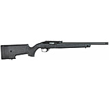 Image of Bergara BXR Semi-Auto Rifle, .22 Long Rifle, 16.5in Barrel