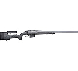 Image of Bergara HMR Pro Bolt Action Rifle, 300 PRC, 26in Barrel