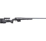 Image of Bergara HMR Pro Bolt Action Rifle, 7mm PRC, 24in Barrel