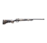 Image of Bergara Cima Pro Bolt Action Rifle, 7mm PRC, 22 inch Barrel