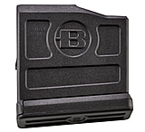 Image of Bergara Rifles BA0002 AICS Bergara B-14 308 Win/6.5 Creedmoor 5 Round Polymer