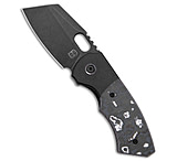 Image of Berg Blades Slim 2.80in Folding Knife