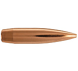 Image of Berger Target .22 Caliber 80 Grain Fullbore Rifle Bullets