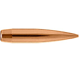 Image of Berger Target .22 Caliber 85.5 grain Rifle Bullets, Long Range Hybrid