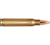 Berger 223 Rem 73gr BT Target