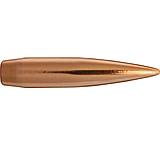 Image of Berger Hybrid Target Rifle Bullets, .25 Caliber, 135 Grain