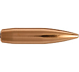 Image of Berger VLD Hunting .270 Caliber 150 Grain Very Low Drag Boat Tail Rifle Bullets