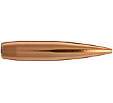 Image of Berger Elite Hunter .270 Caliber 170 Grain EOL Elite Hunter Rifle Bullets