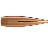 Image of Berger Hybrid Target .308 Caliber 155 Grain Hybrid Rifle Bullets