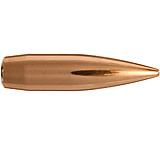 Image of Berger Classic Hybrid Hunter .308 Caliber 168 Grain Classic Rifle Bullets
