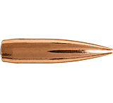 Image of Berger Long Range Hybrid Target .308 Caliber 175 Grain Long Range Hybrid Rifle Bullets