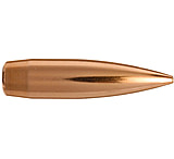 Image of Berger OTM Tactical .308 Caliber 175 Grain Open Tip Match Rifle Bullets