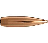 Image of Berger Classic Hybrid Hunter .308 Caliber 185 Grain Classic Rifle Bullets