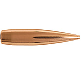 Image of Berger Hybrid Target .308 Caliber 185 Grain Hybrid Rifle Bullets