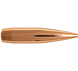Image of Berger Hybrid Target .308 Caliber 200 Grain Hybrid Rifle Bullets