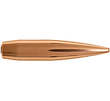 Image of Berger Hybrid Target .308 Caliber 215 Grain Hybrid Rifle Bullets