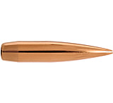 Image of Berger Long Range Hybrid Target .308 Caliber 220 Grain Long Range Hybrid Rifle Bullets