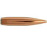 Image of Berger Hybrid OTM Tactical .30 Caliber 230 Grain Hybrid Open Tip Match Rifle Bullet