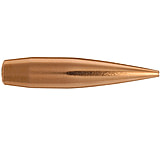 Image of Berger Elite Hunter .338 Caliber 250 Grain Elite Rifle Bullets