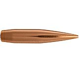 Image of Berger Elite Hunter .338 Caliber 300 Grain Elite Rifle Bullets
