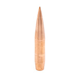 Image of Berger .375 Caliber 407 Grain ELR Match Solid Bullets