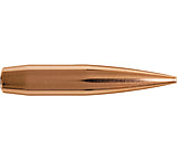 Image of Berger .375 Caliber 410 Grain Hybrid Target Rifle Bullet