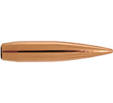 Image of Berger Long Range Hybrid Target 6mm Caliber 110 Grain Long Range Hybrid Rifle Bullets