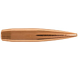 Image of Berger VLD Hunting 6mm Caliber 115 Grain Very Low Drag Boat Tail Rifle Bullets