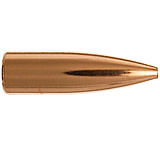Image of Berger Target 6mm Caliber 64 Grain BR Column Rifle Bullets