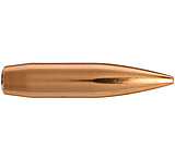 Image of Berger Classic Hybrid Hunter 7mm Caliber 168 Grain Classic Rifle Bullets