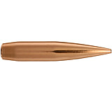 Image of Berger VLD Target 7mm Caliber 180 Grain Very Low Drag Boat Tail Rifle Bullets