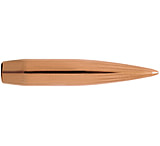 Image of Berger Long Range Hybrid Target 7mm Caliber 190 Grain Long Range Hybrid Rifle Bullets