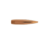 Image of Berger 270 Caliber Rifle Bullets, 150 Grain, Hybrid Target
