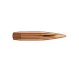 Image of Berger 30 cal 245 gr LR Hybrid Target 100rd 0180A9AE