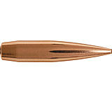 Image of Berger 30 Caliber Rifle Bullets, 217 Grain, Elite Hunter