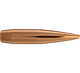 Image of Berger 6.5mm Caliber Rifle Bullets, 140 Grain, Hybrid Target
