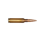 Image of Berger 6.5mm Caliber Rifle Bullets, 144 Grain, Long Rage Hybrid Target