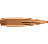 Image of Berger 6mm Caliber Rifle Bullets, 105 Grain, Hybrid Target