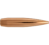 Image of Berger 7mm Caliber Rifle Bullets, 180 Grain, Hybrid Target