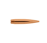 Image of Berger 7mm Caliber Rifle Bullets, 184 Grain, F-Open Hybrid Target