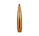 Image of Berger Target .22 Caliber .224 90 Grain Secant Very Low Drag 100 Bullets